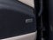 2026 Porsche Macan 4 Electric