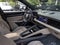 2026 Porsche Macan 4 Electric