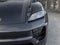 2026 Porsche Macan 4 Electric