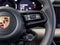 2026 Porsche Macan 4 Electric