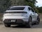 2024 Porsche Macan Macan 4 Electric