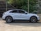 2024 Porsche Macan Macan 4 Electric