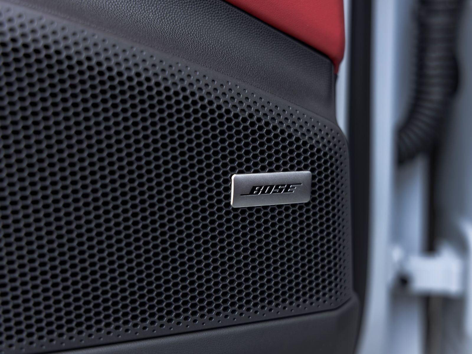 2024 Porsche Macan Macan 4 Electric