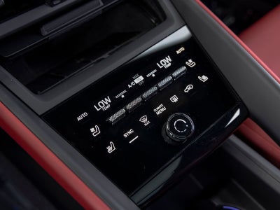 2024 Porsche Macan Macan 4 Electric