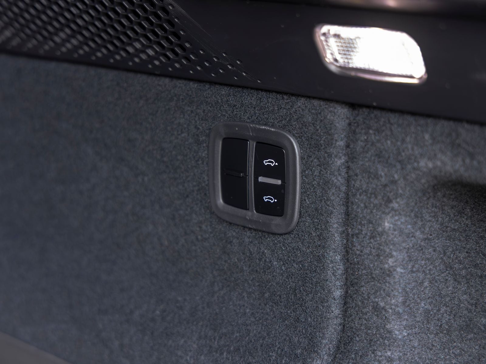 2024 Porsche Macan Macan 4 Electric