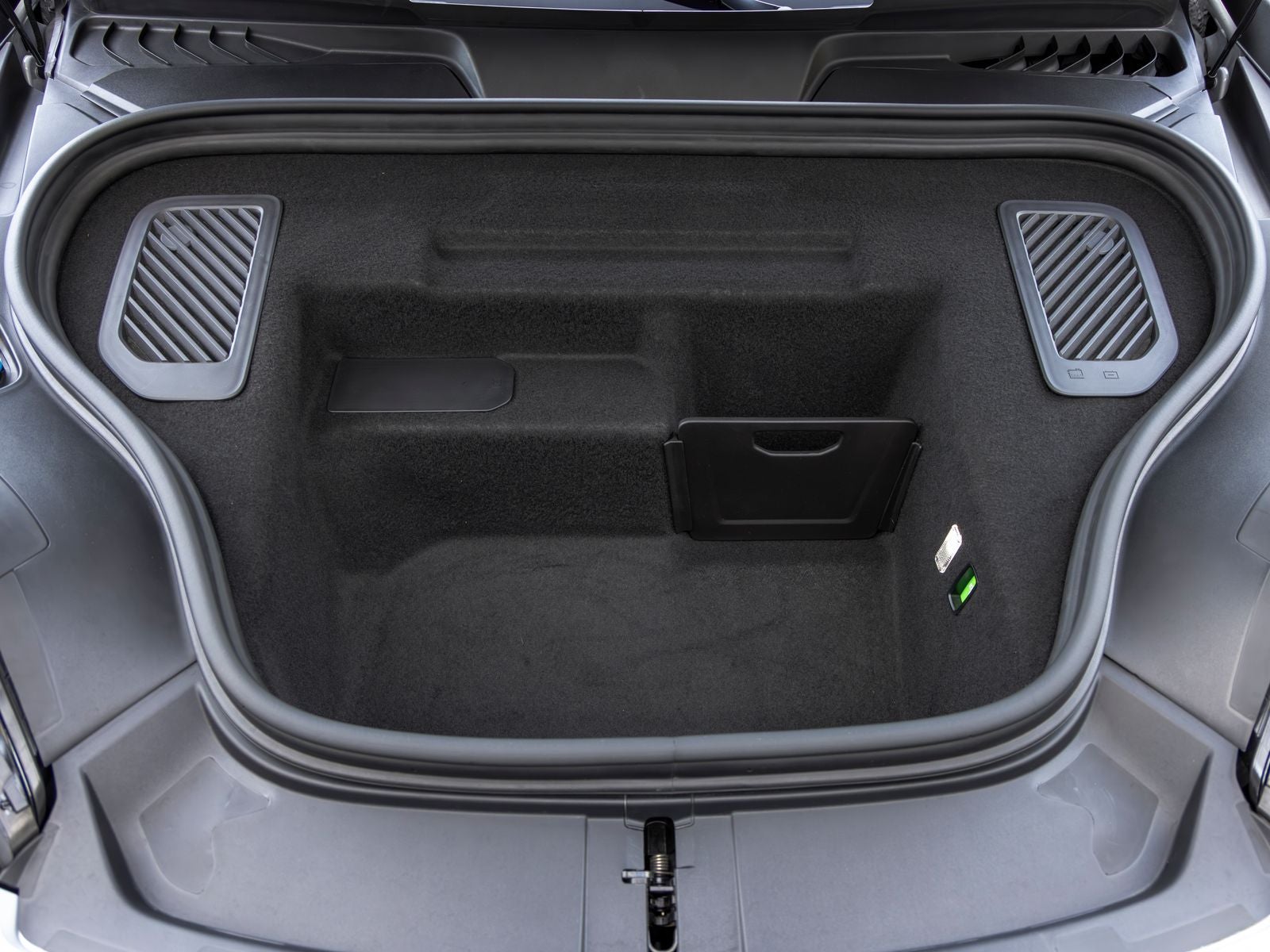 2024 Porsche Macan Macan 4 Electric