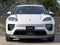 2024 Porsche Macan Macan 4 Electric