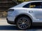 2024 Porsche Macan Macan 4 Electric