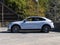 2024 Porsche Macan Macan 4 Electric
