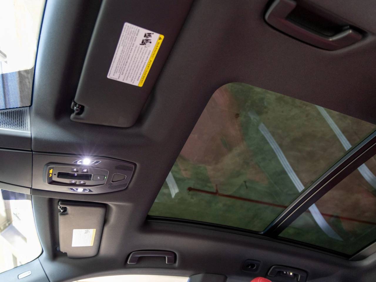 2024 Porsche Macan Macan 4 Electric