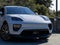 2024 Porsche Macan Macan 4 Electric