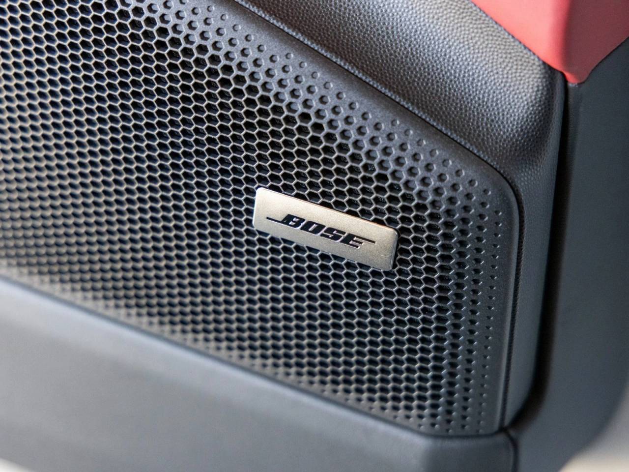 2024 Porsche Macan Macan 4 Electric