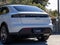 2024 Porsche Macan Macan 4 Electric