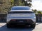 2024 Porsche Macan Macan 4 Electric