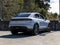 2024 Porsche Macan Macan 4 Electric