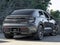 2025 Porsche Macan Macan 4 Electric