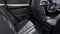 2025 Porsche Macan Macan 4 Electric