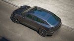2025 Porsche Macan Macan 4 Electric