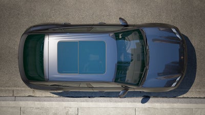 2025 Porsche Macan Macan 4 Electric