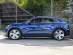 2025 Porsche Macan Macan 4 Electric