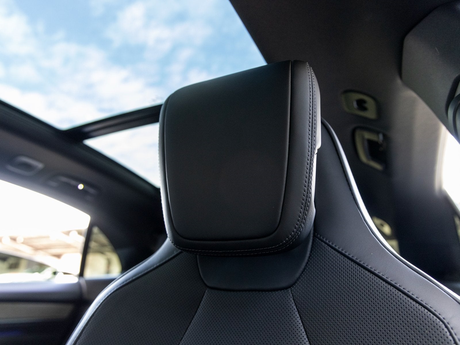 2025 Porsche Macan Macan 4 Electric