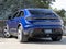 2025 Porsche Macan Macan 4 Electric