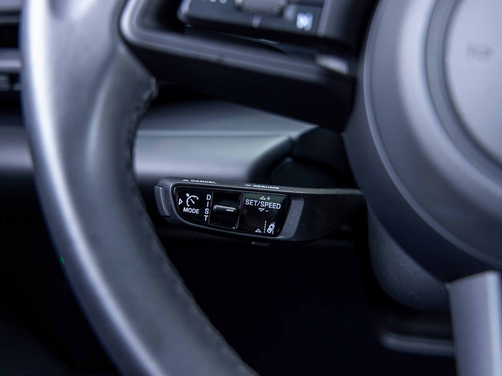 2025 Porsche Macan Macan 4 Electric