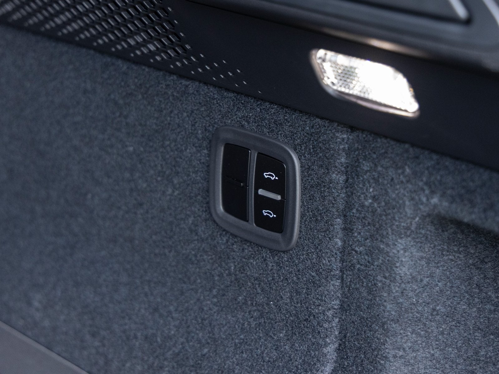 2025 Porsche Macan Macan 4 Electric