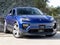 2025 Porsche Macan Macan 4 Electric