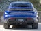 2025 Porsche Macan Macan 4 Electric
