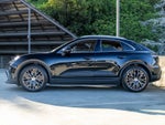2026 Porsche Macan Macan 4 Electric