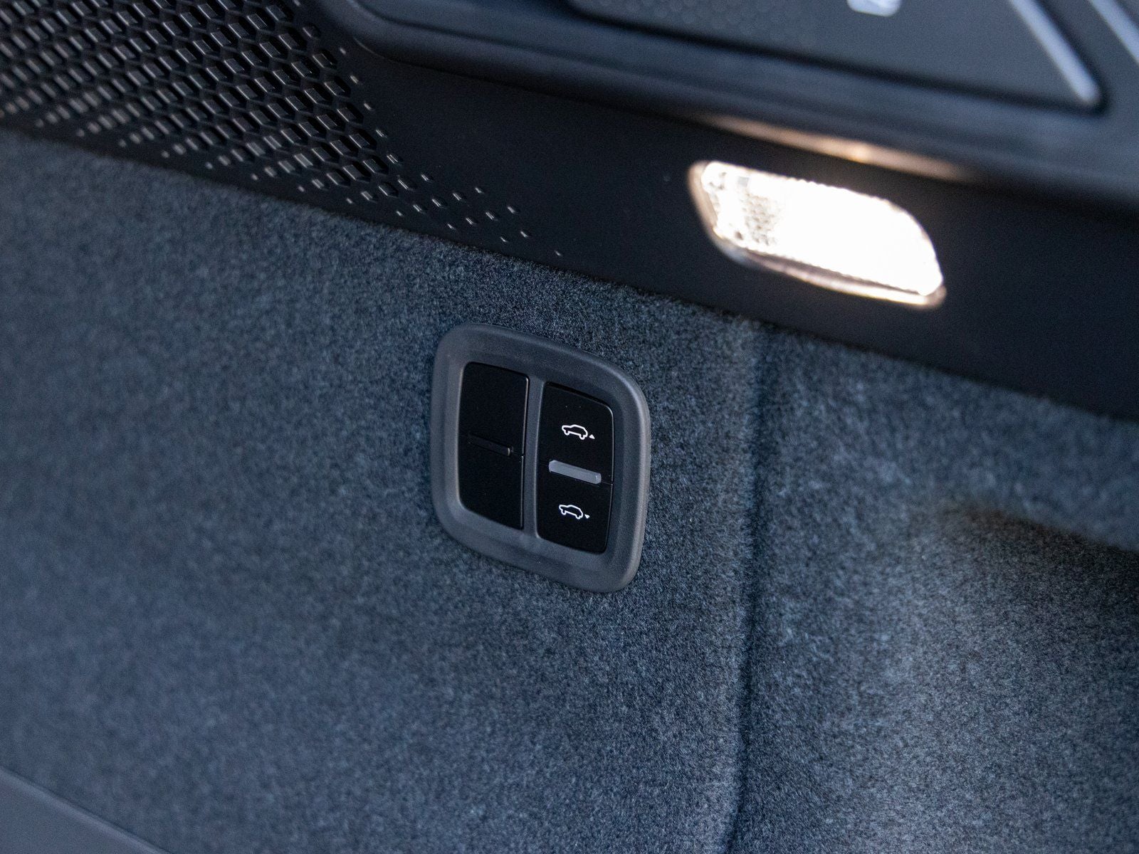 2026 Porsche Macan Macan 4 Electric