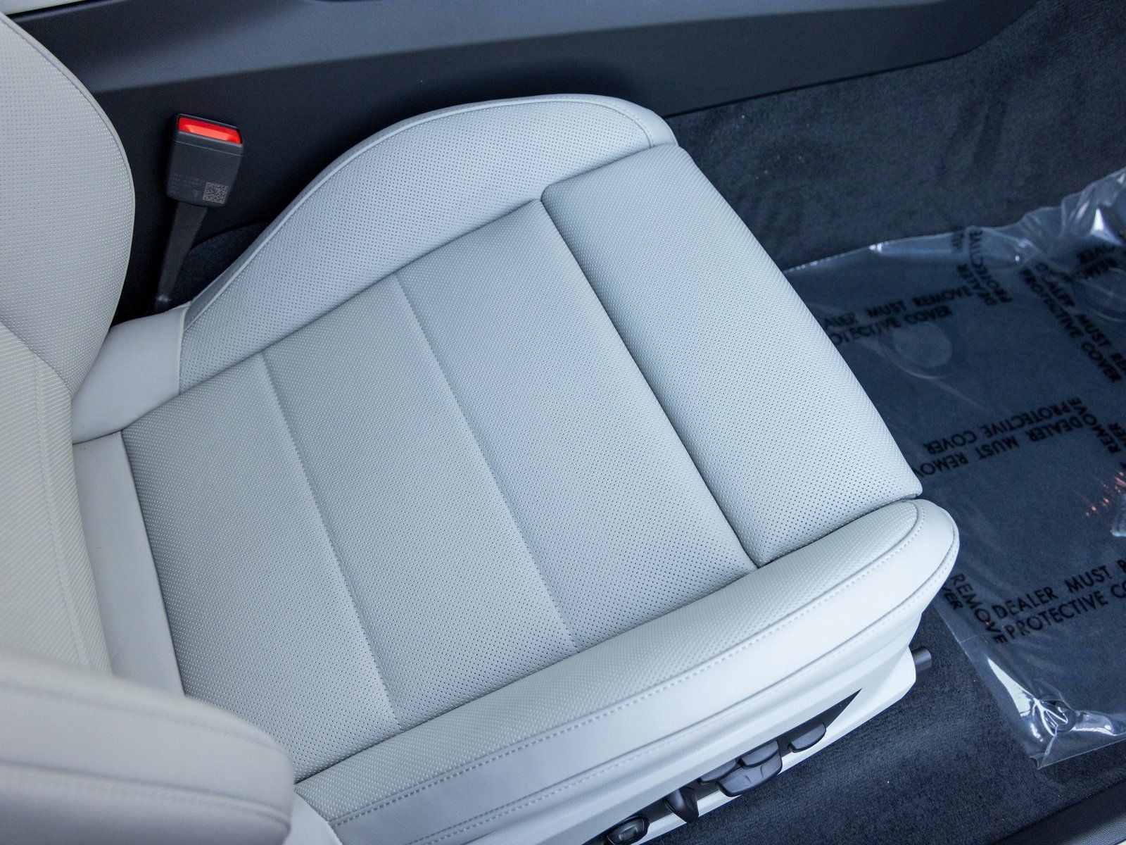 2026 Porsche Macan Macan 4 Electric