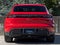 2026 Porsche Macan 4 Electric