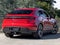 2026 Porsche Macan 4 Electric