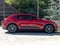 2026 Porsche Macan 4 Electric