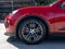 2026 Porsche Macan 4 Electric