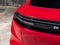 2026 Porsche Macan 4 Electric