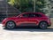 2026 Porsche Macan 4 Electric