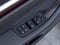 2026 Porsche Macan 4 Electric