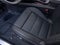 2026 Porsche Macan 4 Electric