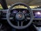 2026 Porsche Macan 4 Electric