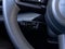 2026 Porsche Macan 4 Electric