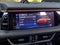 2026 Porsche Macan 4 Electric