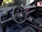 2026 Porsche Macan 4 Electric