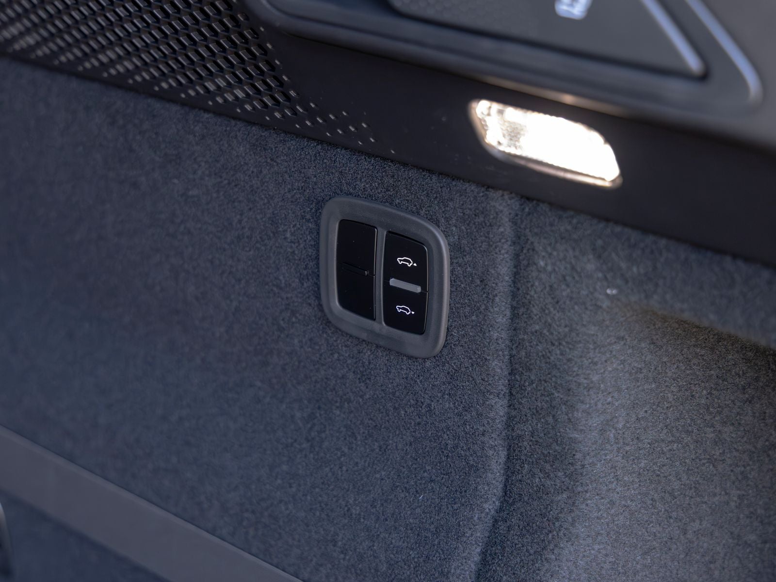 2026 Porsche Macan 4 Electric