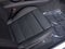 2026 Porsche Macan 4 Electric
