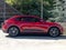 2026 Porsche Macan 4 Electric