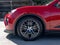 2026 Porsche Macan 4 Electric