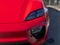 2026 Porsche Macan 4 Electric